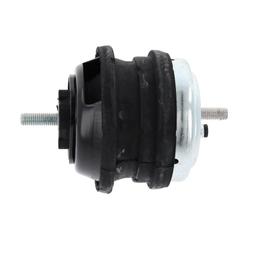 Support moteur CORTECO 603651