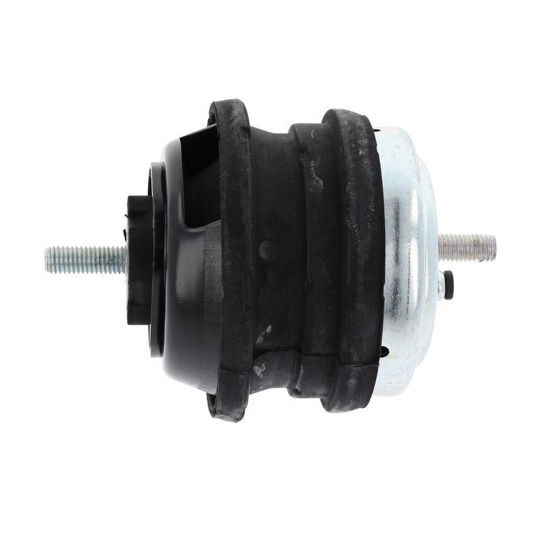 Support moteur CORTECO 603651