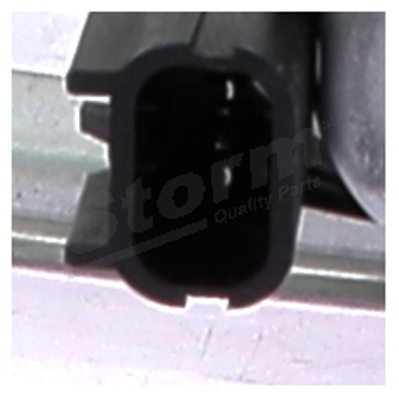 Lève-vitre STORM QUALITY PARTS 34080