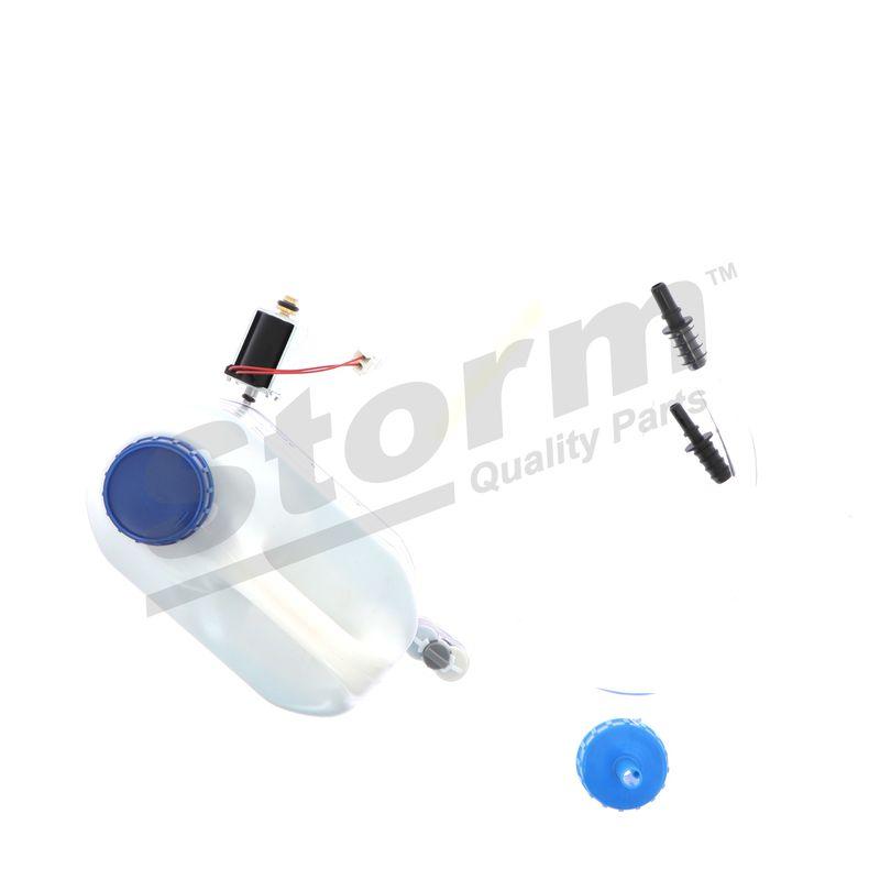 Pompe d’additif STORM QUALITY PARTS 777531