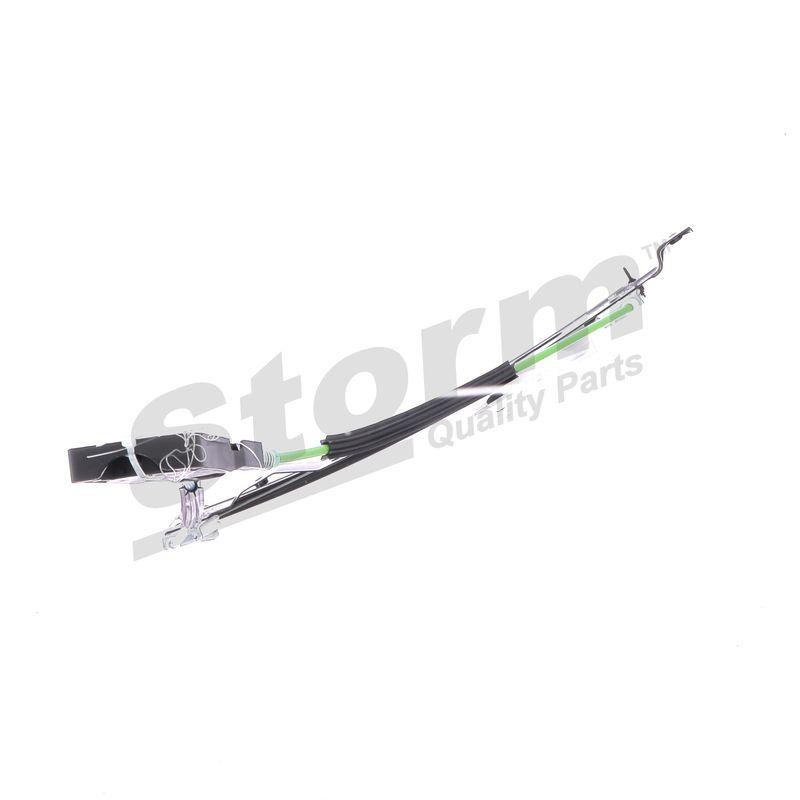 Lève-vitre STORM QUALITY PARTS 47074