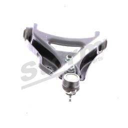 Bras de liaison, suspension de roue STORM QUALITY PARTS 81052