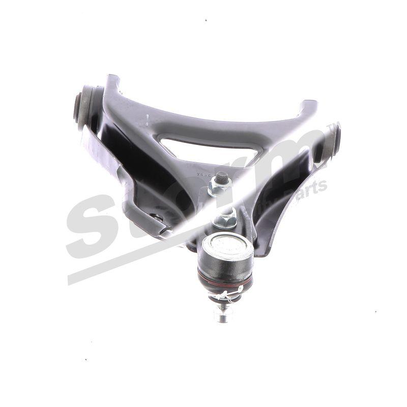 Bras de liaison, suspension de roue STORM QUALITY PARTS 81052