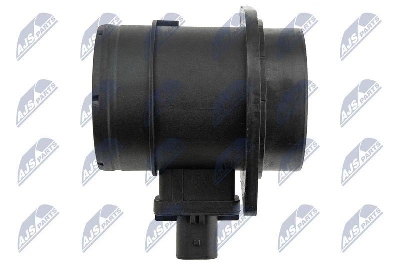 Débitmètre de masse d'air NTY EPP-LR-001