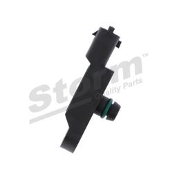 Capteur, pression du tuyau d'admission STORM QUALITY PARTS 888003