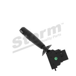 Commutateur de colonne de direction STORM QUALITY PARTS 70520