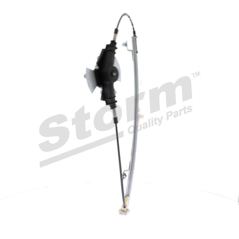 Lève-vitre STORM QUALITY PARTS 41282