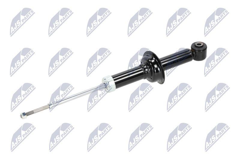 Amortisseur NTY A-CT-052