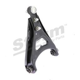 Bras de liaison, suspension de roue STORM QUALITY PARTS 80051