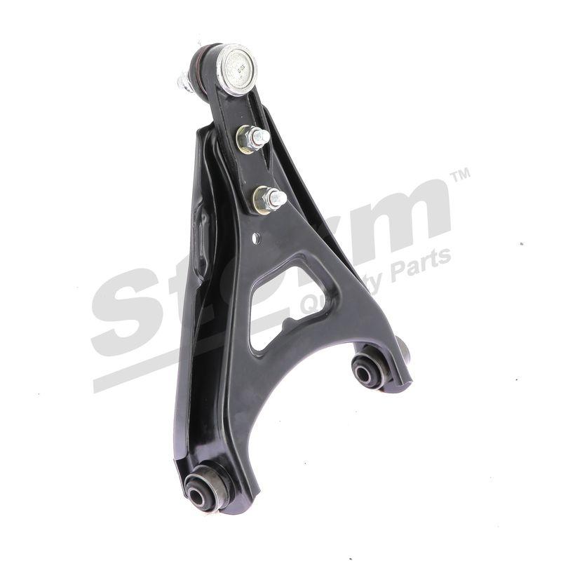 Bras de liaison, suspension de roue STORM QUALITY PARTS 80051