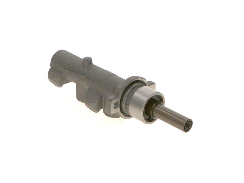 Maître-cylindre de frein BOSCH F 026 003 595