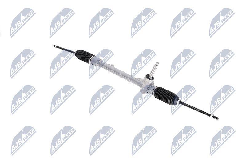 Crémaillère de direction NTY SPK-MS-010