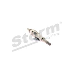 Bougie de préchauffage STORM QUALITY PARTS 502046