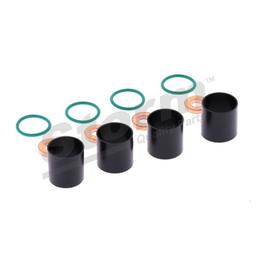 Kit de joints, injecteur STORM QUALITY PARTS STO460008