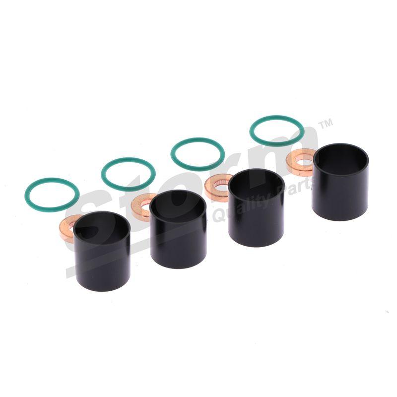 Kit de joints, injecteur STORM QUALITY PARTS STO460008
