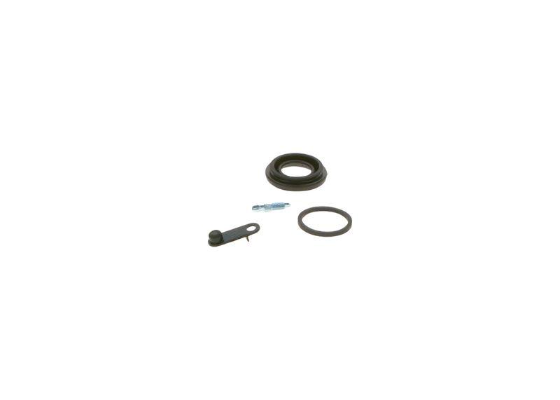 Kit de réparation, étrier de frein BOSCH 1 987 470 059
