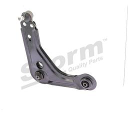 Bras de liaison, suspension de roue STORM QUALITY PARTS 41057