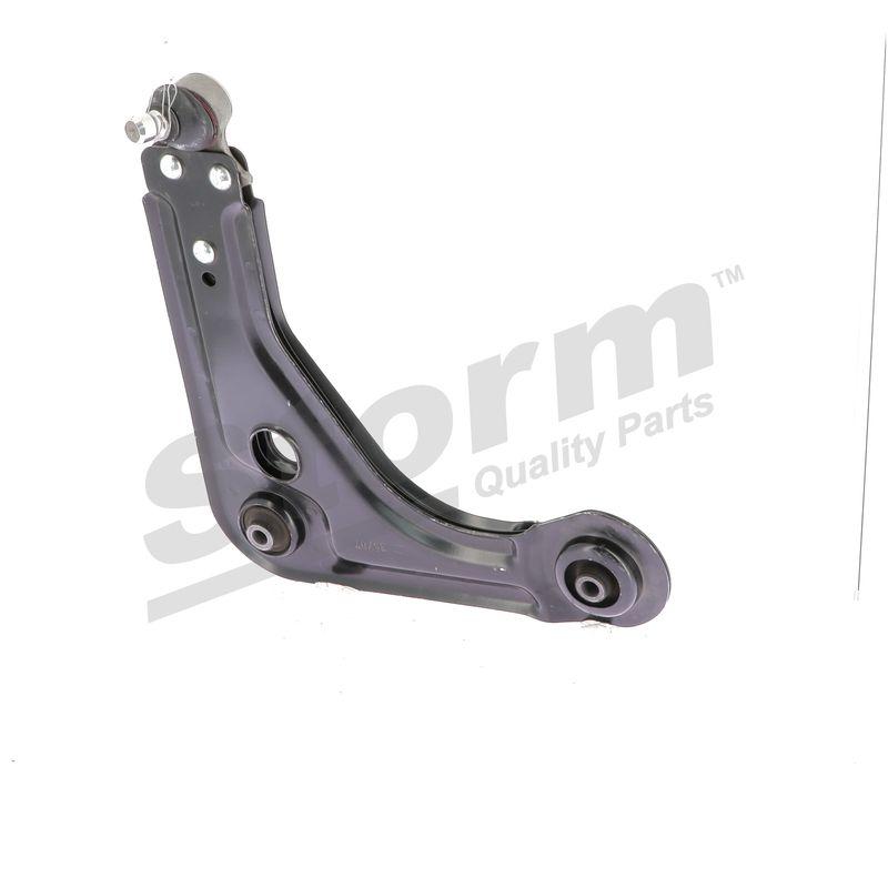 Bras de liaison, suspension de roue STORM QUALITY PARTS 41057