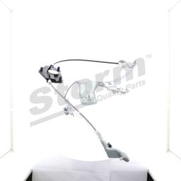 Lève-vitre STORM QUALITY PARTS 10580