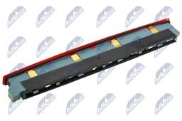 Feu stop additionnel NTY ELP-AU-006