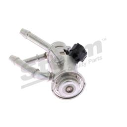 Module de dosage, injection d'urée STORM QUALITY PARTS 840606