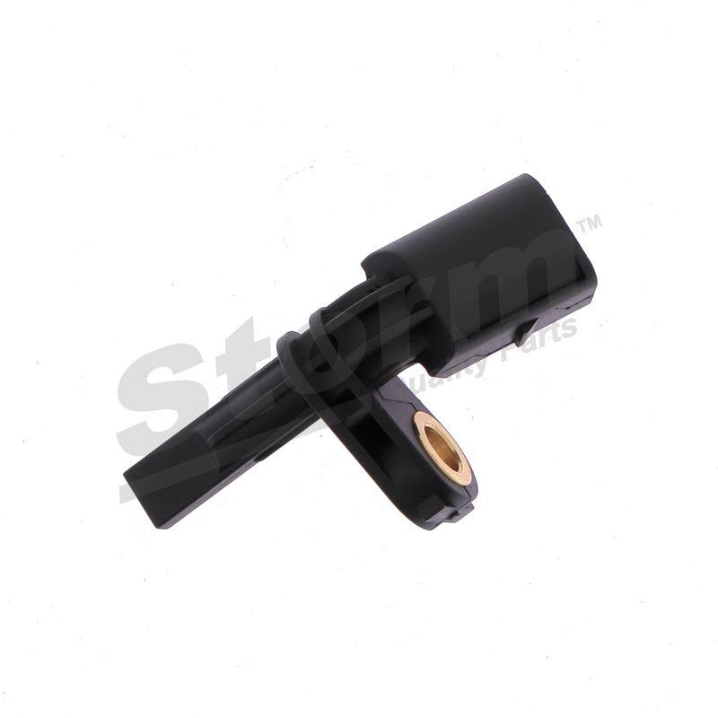 Capteur, vitesse de roue STORM QUALITY PARTS 399209