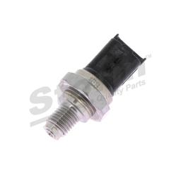 Capteur, pression de carburant STORM QUALITY PARTS 99956