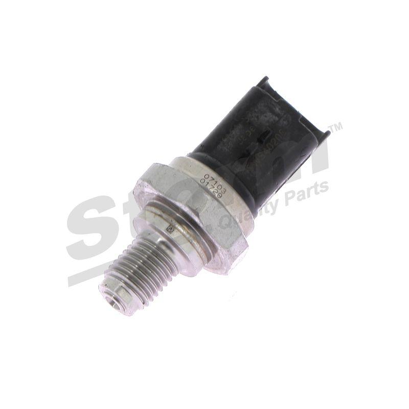Capteur, pression de carburant STORM QUALITY PARTS 99956