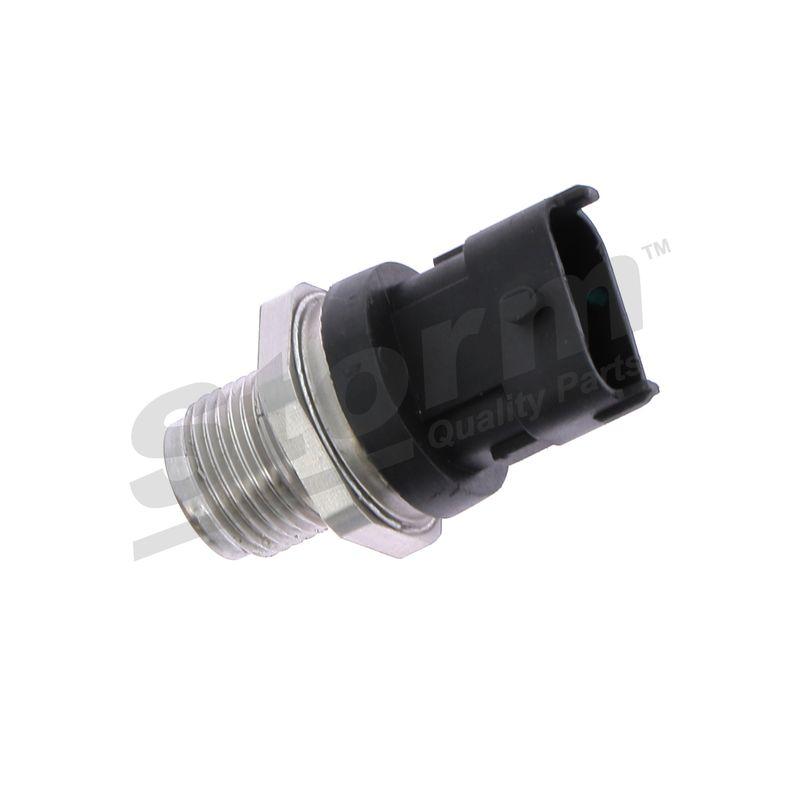 Capteur, pression de carburant STORM QUALITY PARTS STO300200
