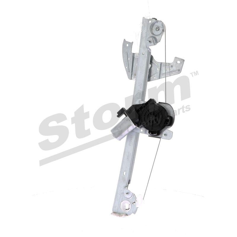 Lève-vitre STORM QUALITY PARTS 20975