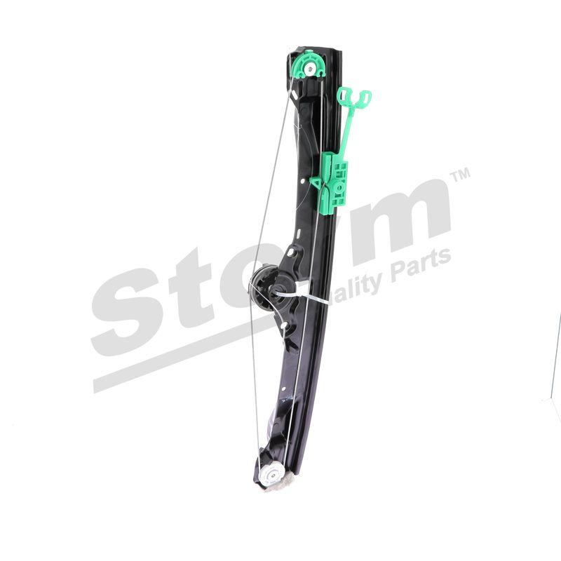 Lève-vitre STORM QUALITY PARTS 34173