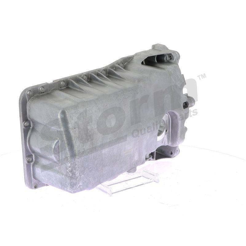 Carter d'huile STORM QUALITY PARTS 999027