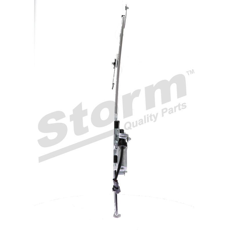 Lève-vitre STORM QUALITY PARTS 25575