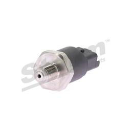 Capteur, pression de carburant STORM QUALITY PARTS 99954