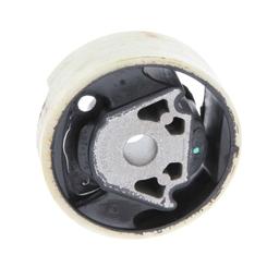 Support moteur CORTECO 80001306