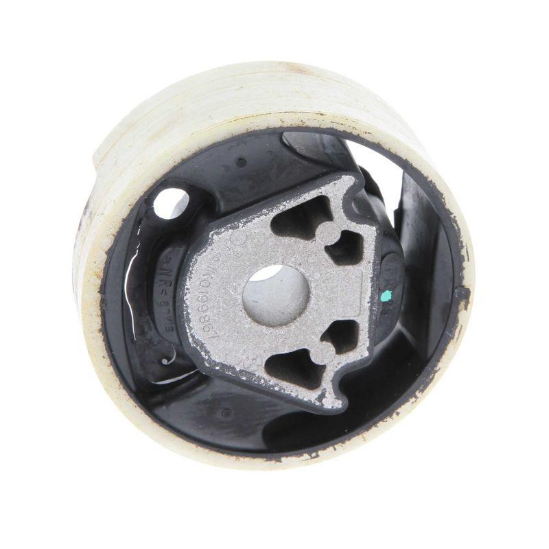 Support moteur CORTECO 80001306
