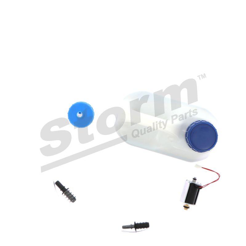 Pompe d’additif STORM QUALITY PARTS 777524