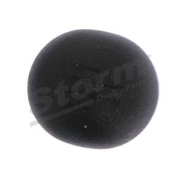 Pommeau STORM QUALITY PARTS 8713001