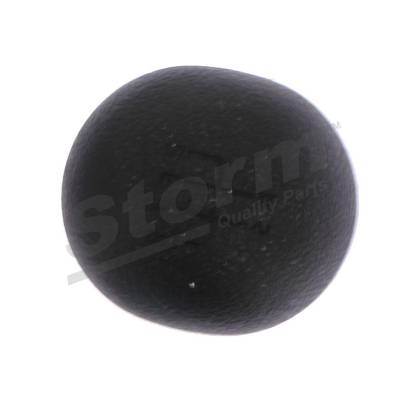 Pommeau STORM QUALITY PARTS 8713001
