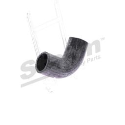 Gaine de suralimentation STORM QUALITY PARTS 153130