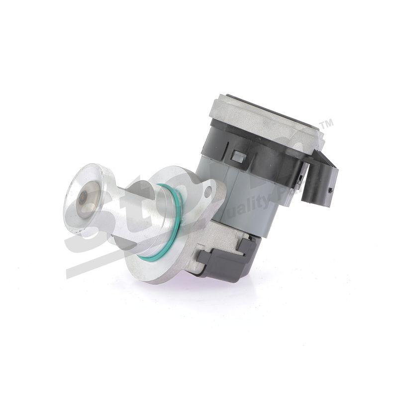 Vanne EGR STORM QUALITY PARTS 9031
