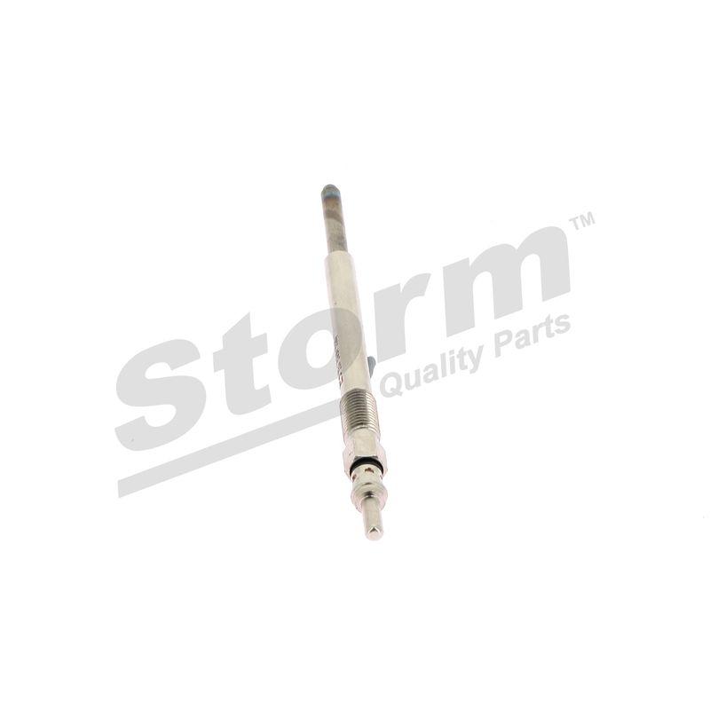 Bougie de préchauffage STORM QUALITY PARTS 576012