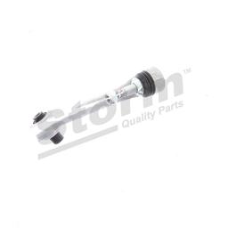 Bras de liaison, suspension de roue STORM QUALITY PARTS 15252