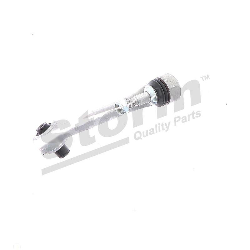 Bras de liaison, suspension de roue STORM QUALITY PARTS 15252