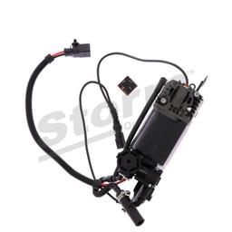 Compresseur, système d'air comprimé STORM QUALITY PARTS 844294ST
