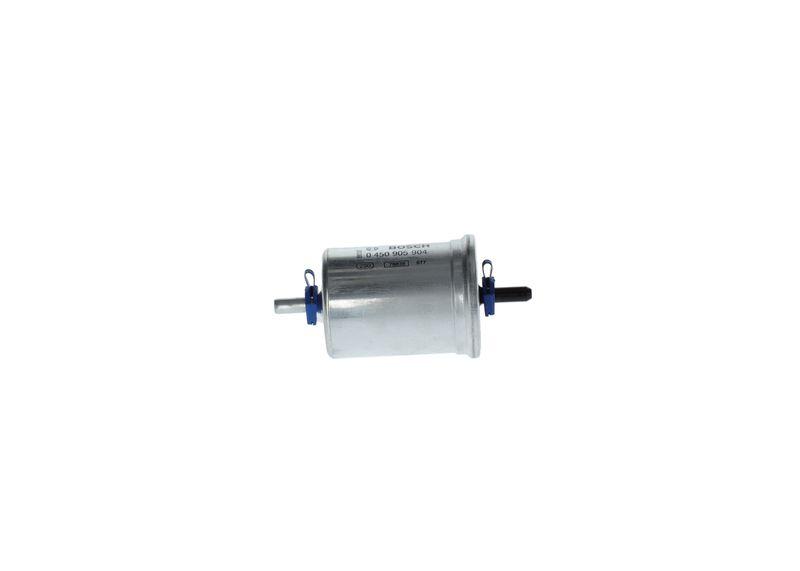 Filtre à carburant BOSCH 0 450 905 904