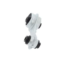 Support moteur CORTECO 49361854