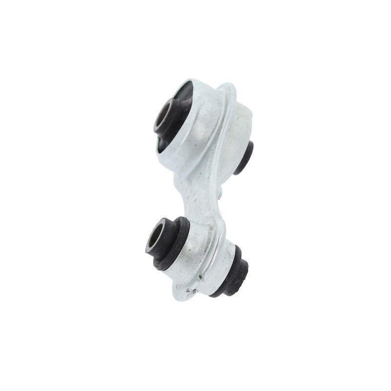 Support moteur CORTECO 49361854