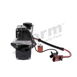 Compresseur, système d'air comprimé STORM QUALITY PARTS 844295ST