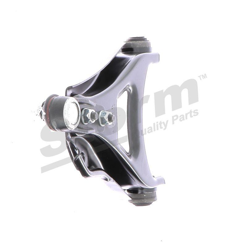 Bras de liaison, suspension de roue STORM QUALITY PARTS 81051
